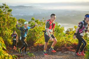 BIB: 
                            <button type="button" onclick="openModal(21874526)" class="btn btn-primary btn-sm float-right btn-popup" data-toggle="modal" data-target=".modal-high-quality">
                        <i class="fas fa-shopping-cart"></i> Add to Cart
                    </button>
                                            <button type="button" onclick="isThisMe(21874526, true)" class="btn btn-success btn-sm float-right btn-popup btn-isme hidden" data-toggle="tooltip" data-placement="bottom" title="นี่คือรูปของคุณใช่ไหม คลิกที่นี่เพื่อเอาเข้าอัลบั้ม">
                        <i class="fas fa-plus"></i> Add to album
                    </button>
                    <button type="button" onclick="isThisMe(21874526, false)" class="btn btn-warning btn-sm float-right btn-popup btn-isnotme hidden">
                        <i class="fas fa-ban"></i> Remove from album
                    </button>